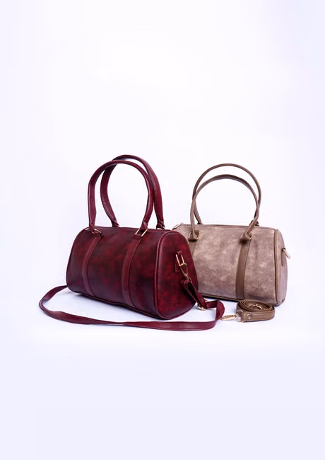 Mochila para Notebook