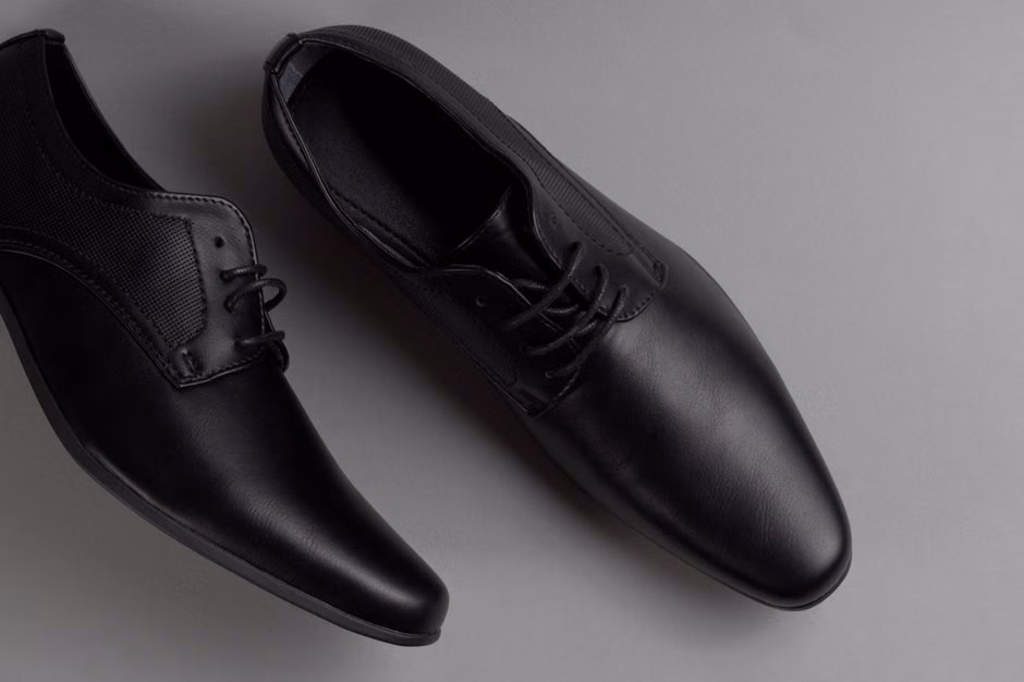 Tênis Slip On